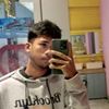 tanbir_for_you