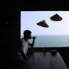 tamdeptrai007