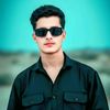 aftabafghan68