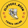 slippers_boom