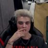 unlucky_0_000