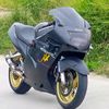 chanmon011949370