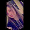 chronically.maria