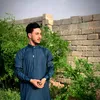 kah9a8