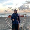 aripradita02