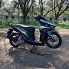 Rakaa_