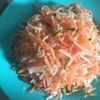 tathvan