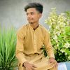 baba00baloch
