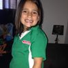 lilly