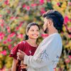 ammu_chi226