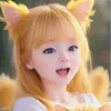 phyuphyu7227