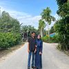 punyaindri287