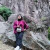 iambutin