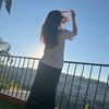 talya8455