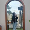 sipaaajah_0