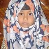 rajib.khan6956