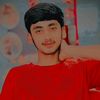 usman__313_