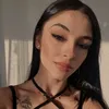 roxy.blajan