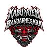 .akusiapa_6
