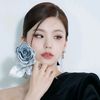 hana149965