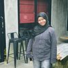 ainunmrdhiyyah