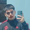 yory_1630_v
