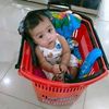 wwwtiktok.comten5