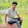 rafaet_rafi_69