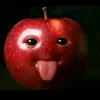 kshtbns