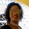 user4045129600192