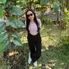 epong.aja10