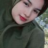 enisaputri47