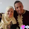 kadijarabah