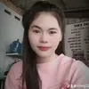 me.bao.an12