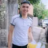giangdanh869