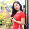 Shop Út Nị