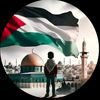 fatimohmmed2