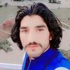 mwaseem2395