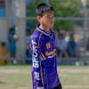nattapong.11_