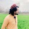 usman_afridi42
