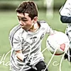 dansheridan67