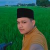sbdri_pmk