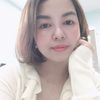 user1401855862942
