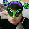 .nguyenvietdong