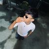 secczkryyyy_
