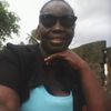 user9767280600168