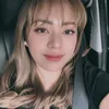 ann.1221