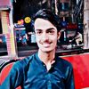 junaidkhanwazir22