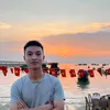 sntng06