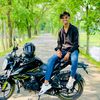 nabil_ahmed91